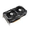 ASUS ROG -STRIX-RX6600XT-O8G-GAMING AMD Radeon RX 6600 XT 8 GB GDDR63