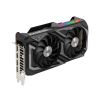 ASUS ROG -STRIX-RX6600XT-O8G-GAMING AMD Radeon RX 6600 XT 8 GB GDDR65