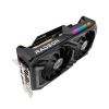 ASUS ROG -STRIX-RX6600XT-O8G-GAMING AMD Radeon RX 6600 XT 8 GB GDDR67