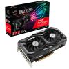 ASUS ROG -STRIX-RX6600XT-O8G-GAMING AMD Radeon RX 6600 XT 8 GB GDDR611