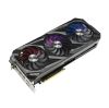 ASUS ROG -STRIX-RTX3070TI-O8G-GAMING NVIDIA GeForce RTX 3070 Ti 8 GB GDDR6X3