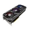 ASUS ROG -STRIX-RTX3070TI-O8G-GAMING NVIDIA GeForce RTX 3070 Ti 8 GB GDDR6X8