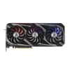 ASUS ROG -STRIX-RTX3080-O10G-V2-GAMING NVIDIA GeForce RTX 3080 10 GB GDDR6X1