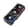 ASUS ROG -STRIX-RTX3080-O10G-V2-GAMING NVIDIA GeForce RTX 3080 10 GB GDDR6X3