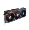 ASUS ROG -STRIX-RTX3080-O10G-V2-GAMING NVIDIA GeForce RTX 3080 10 GB GDDR6X8