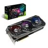 ASUS ROG -STRIX-RTX3080-O10G-V2-GAMING NVIDIA GeForce RTX 3080 10 GB GDDR6X13