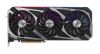 ASUS ROG -STRIX-RX6700XT-O12G-GAMING AMD Radeon RX 6700 XT 12 GB GDDR61