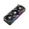 ASUS ROG -STRIX-RX6700XT-O12G-GAMING AMD Radeon RX 6700 XT 12 GB GDDR63