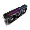 ASUS ROG -STRIX-RX6700XT-O12G-GAMING AMD Radeon RX 6700 XT 12 GB GDDR69