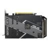 ASUS Dual -RTX3060-O12G-V2 NVIDIA GeForce RTX 3060 12 GB GDDR63