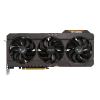 ASUS TUF Gaming TUF-RTX3070-O8G-V2-GAMING NVIDIA GeForce RTX 3070 8 GB GDDR61