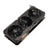 ASUS TUF Gaming TUF-RTX3070-O8G-V2-GAMING NVIDIA GeForce RTX 3070 8 GB GDDR64