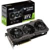 ASUS TUF Gaming TUF-RTX3070-O8G-V2-GAMING NVIDIA GeForce RTX 3070 8 GB GDDR69