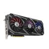 ASUS ROG -STRIX-RTX3070-O8G-V2-GAMING NVIDIA GeForce RTX 3070 8 GB GDDR65