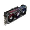 ASUS ROG -STRIX-RTX3070-O8G-V2-GAMING NVIDIA GeForce RTX 3070 8 GB GDDR66