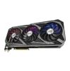 ASUS ROG -STRIX-RTX3070-O8G-V2-GAMING NVIDIA GeForce RTX 3070 8 GB GDDR610