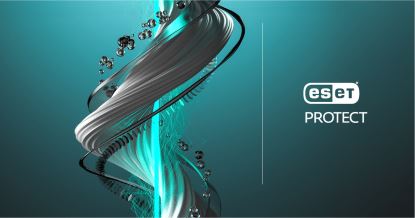 ESET PROTECT Mail Plus 25000 - 49999 User Base license 25000 - 49999 license(s) 1 year(s)1