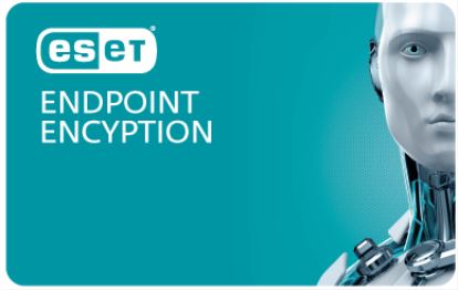 ESET Endpoint Encryption Mobile 500 - 999 User Base license 500 - 999 license(s) 1 year(s)1