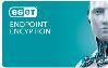 ESET Endpoint Encryption Mobile 5000 - 9999 User Base license 5000 - 9999 license(s) 2 year(s)1