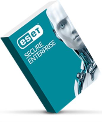 ESET Secure Enterprise 2000 - 4999 license(s) 3 year(s)1