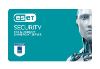 ESET Security for Microsoft SharePoint Server 50000+ license(s) 3 year(s)1