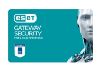 ESET Gateway Security for Linux / FreeBSD 50000+ license(s) 2 year(s)1
