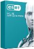 ESET Secure Authentication 100 - 249 license(s) 1 year(s)1