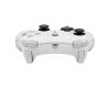 MSI FORCEGC20V2WHITE Gaming Controller White USB 2.0 Gamepad Analogue / Digital Android, PC4