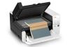 Alaris S3100f Flatbed & ADF scanner 600 x 600 DPI A3 Black, White2