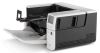 Alaris S3100f Flatbed & ADF scanner 600 x 600 DPI A3 Black, White3