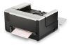 Alaris S3100 ADF scanner 600 x 600 DPI A3 Black, White2