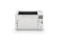 Alaris S2085F Flatbed & ADF scanner 600 x 600 DPI A4 Black, White1