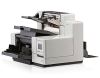Kodak i5650S Scanner ADF scanner 600 x 600 DPI White1