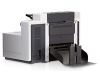 Kodak i5650S Scanner ADF scanner 600 x 600 DPI White2