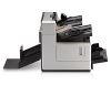 Kodak i5650S Scanner ADF scanner 600 x 600 DPI White4