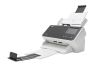 Alaris S2060W ADF scanner 600 x 600 DPI A4 Black, White2