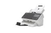 Alaris S2060W ADF scanner 600 x 600 DPI A4 Black, White3
