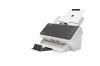 Kodak S2070 ADF scanner 600 x 600 DPI A4 Black, White2