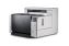 Kodak i4650 Scanner ADF scanner 600 x 600 DPI A3 Black, White1
