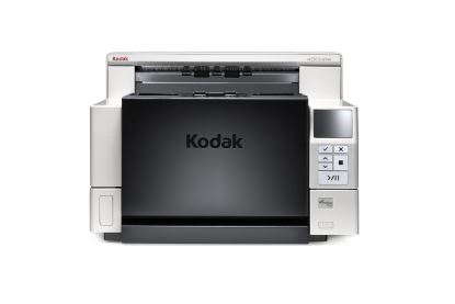 Kodak i4250 Scanner ADF scanner 600 x 600 DPI A3 Black, White1