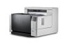 Kodak i4250 Scanner ADF scanner 600 x 600 DPI A3 Black, White2