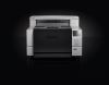 Kodak i4250 Scanner ADF scanner 600 x 600 DPI A3 Black, White7