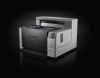 Kodak i4250 Scanner ADF scanner 600 x 600 DPI A3 Black, White8