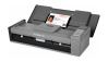Kodak ScanMate i940 ADF scanner 600 x 600 DPI A4 Black, Gray7