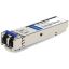 AddOn Networks AFCT-739ASMZ-AO network transceiver module Fiber optic1
