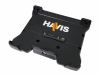 Havis DS-GTC-1202-3 notebook stand Black5