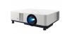 Sony VPL-PHZ51 data projector Standard throw projector 5300 ANSI lumens 3LCD WUXGA (1920x1200) White2