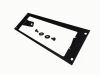 Havis C-EB30-XTL-1P-A mounting kit2