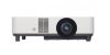Sony VPL-PHZ61 data projector Standard throw projector 6400 ANSI lumens 3LCD WUXGA (1920x1200) White1