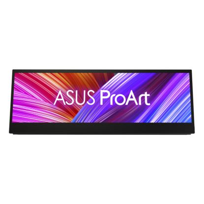 ASUS ProArt Display PA147CDV 14" 1920 x 550 pixels LCD Touchscreen Black1